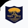 BIHAR POLICE