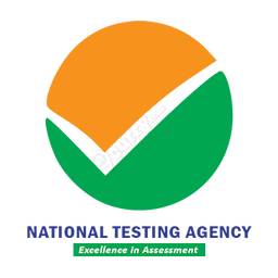 NTA